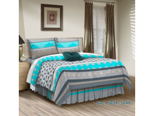 ������ Patchwork.jpg