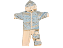 �������� 06-01-2018 080050.png