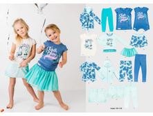 ������� MMDadak �����-���� 2018 (2) page 25.jpg