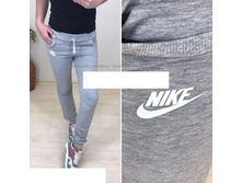 ���������� ����� 351,00 ���. �������: 52-54, 54-56, 56-58, 58-60  ���\�������: #10325948 ������: 65%cotton 35%polyester ������ �������������: ������ ��������� �� 1 ������