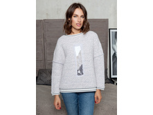 �������  �������: 8709 ����: .1790 ���