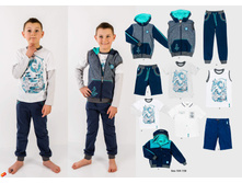 ������� MMDadak �����-���� 2018 (2) page 51.jpg