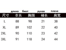 � ����.����