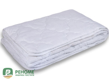 ������ ������ (300) ���������� �������� ����� ��������.jpg