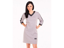 3.17108 ������