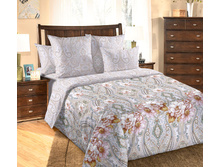 ������� ���������.jpg