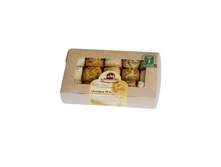 ������� №2 �� ��������� ����� 0,360 �� ,���� 127,18 �.