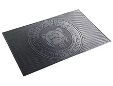 ������ ���������� ������ 35�60��, ������, ������ 20028 Vortex 113,01.jpg