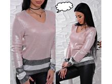 1480 � 42-46 ������, ������ 12.jpg
