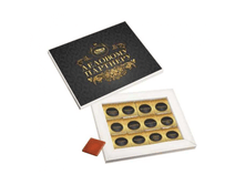 �������� ��������.png