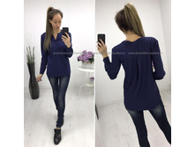 ���\�������: #10336103 ������ 455,00 ���. �������: 42-44, 44-46, 46-48 ������: 65%cotton 35%polyester ������ �������������: ������