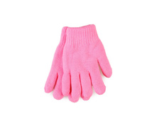 �������� ����: 156 RUB  ������� / ���: 961734263 ��������: ��������. ������ ������������� - ������ ������ 16 ��.