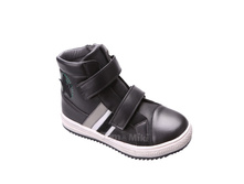 759� B-1780-A 33-37.5/������/8