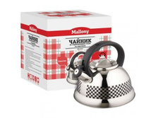 ������ �����. �� �������� (0,4��) MAL-0417�, 3�, ����� ������, ������ ���� ��� ������., 2104 Mallony 863,90.jpg