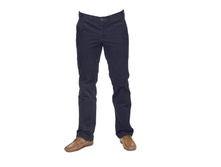 ����� VELANER 4150-02� Blue ������� stretch.jpg