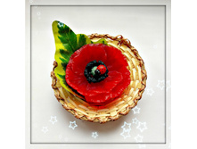 ��� � ��������, 80 ���