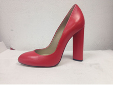 ����� ��������, �.40