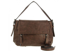 8221 coffe ���� 1519 ���.����.jpg