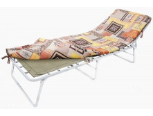 ����������� � �������� (h=4��) ����-3, 190�70�33�� �� 100��, ������, �����������, ���241 ��� 2499,00.jpg