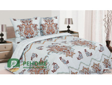 ��������� �������.jpg