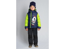 80038 BOOM �������� �/��� ���/����� 2090�.+%