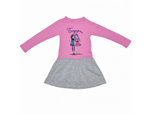 ������ 563��/� ��. 330���. 134-140 (72) 122-128 (68) 110-116 (64) 104-110 (60) 92-98 (56)