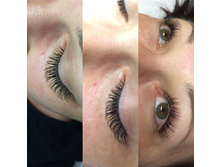 IMG 3358-20-10-17-11-31.JPG