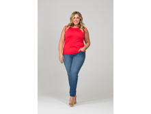 ����� 350� ! ��� ����� ������  500�.jpg