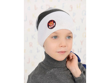 ���. ����