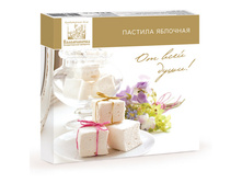 ������� �������� , 205� ���� 110 �