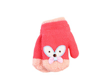 ������� ����: 169 RUB  ������� / ���: 961756311 ��������: �������, ������ ������������� - ������ ������ 12 ��