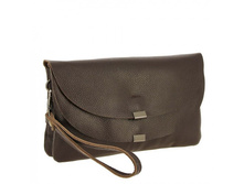 866 coffe ���� 1680 �����.����.jpg