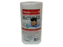 �������� � ������ � ������ ������� 20�22��, �������, 35�� ��, ���� �� ��, ���.60224 MasterHouse 43,20.jpg