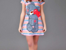 ������� ���� (����� �����) (������) (���.4-112) 270,00 ���.