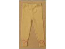 540  � + ��� %