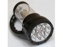 ����� ������-��������� 6007 (���. 4V 0.8Ah) 12���+16 ���, ����.�������, 2 ������ ���� 346,60 �.jpg