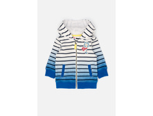 22150130014        .jpg