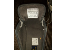 IMG 20180110 213827.jpg