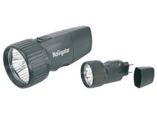 Navigator ������ ������ NPT-CP02-ACCU, (3 ���. 3.6V 250mAh), 5���,����. �����,����� 220V, BL, 94941 ���� 176,40 ���.jpg