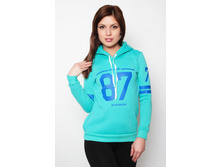 ��������� ���������� ����:  644 RUB  �������: 42 ������� / ���: 961306185