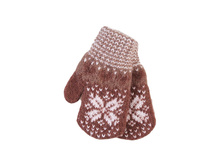 ������� ����: 159 RUB  ������� / ���: 961803416 ��������: ������� �� ������� ������, ������ ������ 12 ��, ������������� �������� 1-2 ����