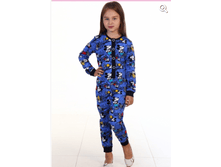 ������ ������� 7-37 ����������.png