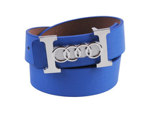 ������ ����: 145 RUB  ������� / ���: 961770501 ��������: ������. ��������: ������������� ����. ������ 105�3,5 ��.