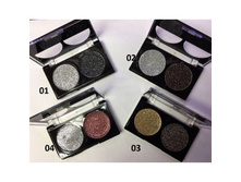 �������� - ���� �������