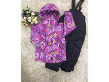 1415 � 86,92,98,104,110, ������ +6 2.jpg