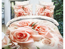 �������� 3D.jpg