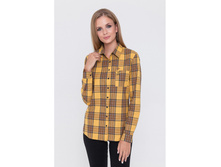 7115 ������ ������� �����.jpg