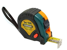 ������� 3� �������� ���� 58,00 �.JPG