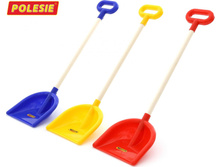 ������� Wader 41975 ������ №27 1�� - 91,14 ���