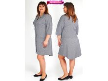 ���\�������: �0094 ������ "�����" 670,00 ���.